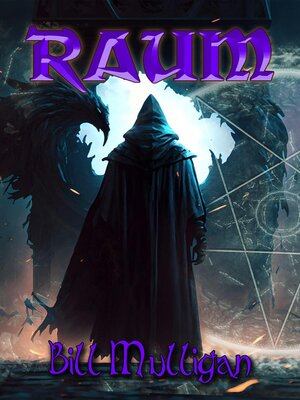 cover image of Raum